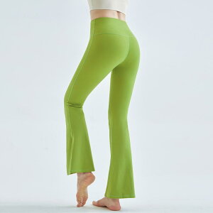 Kpc fB[X nCEGXg K Opc ChbOpc X|[c EFA ڐG⊴ z Lk ig [EFA ubN J[L uE O[ O[ 