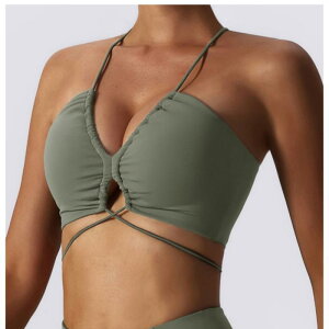 KEFA fB[X ㉺Zbg VlbN m[X[u gbvX nCEGXg tApc z X|[cEFA g[jOEFA [EFA ig  t H~ I