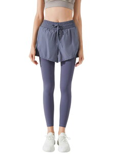 Kpc fB[X t Xpbc MX  K X|[c g[jO |Pbgt D  z jO tBbglX EFA p[v sN ubN