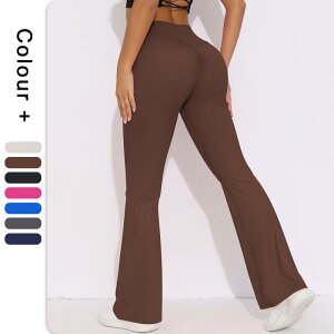 Kpc fB[X _Xpc X|[c EFA Y{ ChbOpc tApc ڐG⊴ Xgb` nCEGXg r ̌^Jo[ ubN O[ lCr[ zCg t