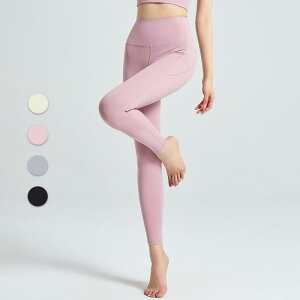 Kpc fB[X @\ X|[c MX XLj[ UVJbg ڐG⊴  Lk nCEGXg  F O[ tďH~ jO tBbglX g[jO EFA