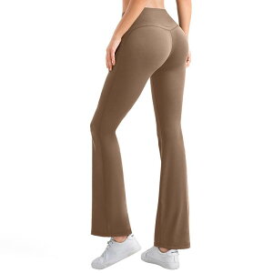 Kpc fB[X X|[eB tApc nCEGXg Opc n Xgb` Lk ʋC jO tBbglX g[jO EFA tďH~ ig N[A