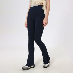 Kpc fB[X  Lk X|[cpc MX r jO g[jO W EFA ڐG⊴ z ubN lCr[ uE O[ u[ S M L XL