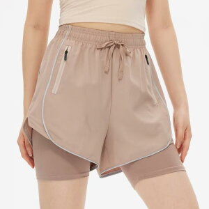 V[gpc fB[X X|[c @\  jO EFA Zp ̌^ MX Xpbc Kpc tBbglX g[jOEFA ^ t