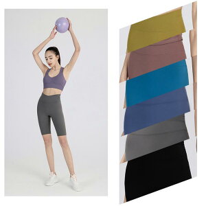 Kpc fB[X X|[c V[gpc @\^Cc z jO TCNpc  Lk K qbvAbv g[jOEFA ig t H~