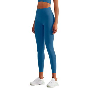 Kpc fB[X  elastic  X|[cMX |Pbgt jO g[jO tBbglX Xpbc Xgb` Lk z 㕪 n ig