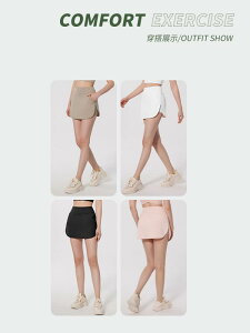 XJ[g fB[X X|[c t Lbg V[gpc ̌^ z K ejX St jO   x[W sNn