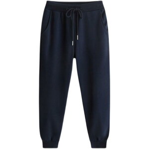 Y{ wZ q LbY j ̎q XN[pc Z X|[cpc H~ N  Opc 100cm 110cm 120cm 130cm 140cm 150cm 160cm 170cm 180cm 190cm 200cm