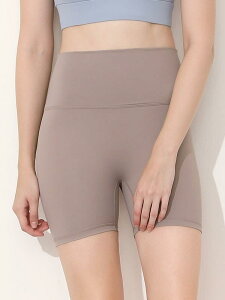 Kpc fB[X X|[cV[gpc @\  ڐG⊴ z Lk n g[jO W tBbglX EFA t