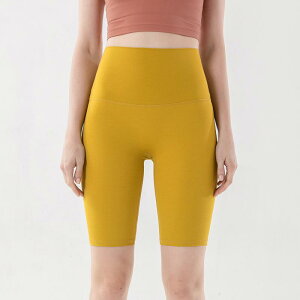 Kpc fB[X X|[c V[gpc 5 ^Cg nCEGXg qbvAbv g[jOpc n z jO tBbglX RRAF nF F O[   