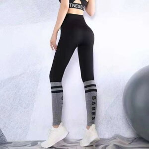 Kpc fB[X XLj[ MX Xpbc  elastic nCEGXg  X|[c g[jO jO EFA tďH~ F   O[ sNn