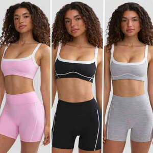 KEFA fB[X ㉺Zbg X|[cu Zp jO Lk z g[jOEFA W tBbglX u V[gpc  O[ sN  ubN