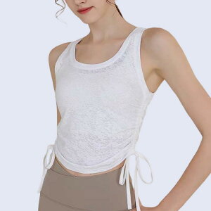 KEFA fB[X ZbgAbv ԃiC m[X[u gbvX V[gpc X|[cEFA jO z tďH~