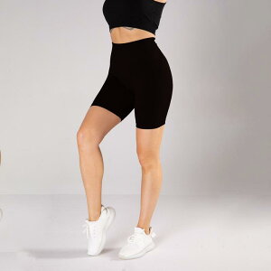 Kpc fB[X @\ ܕ X|[c Zp nCEGXg  ^Cc  z Lk g[jO EFA    F ԊF2