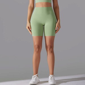 V[gpc fB[X  X|[c [o 3 Kpc jO EFA Xpbc ^Cc MX z Xgb` Lk tďH~ ig 