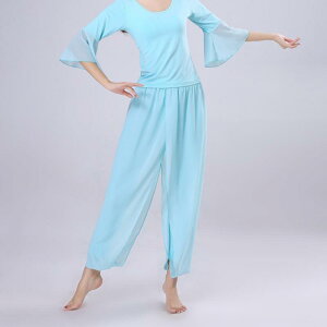 Kpc fB[X oGpc VtH _Xpc tApc TGpc ڐG⊴ [EFA bNXpc K bX  KEFA X|[cEFA 