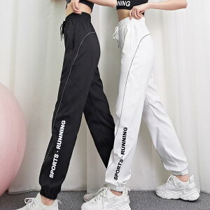 pc fB[X X|[cpc J[Spc WK[pc MX Xpbc Kpc g[jOpc jOpc [Npc C[W[pc tH  v