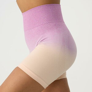 Kpc fB[X X|[c ^Cc Of[V nCEGXg K qbvAbv  jO EFA V[gpc Xpbc g[jO tďH~ Lk z