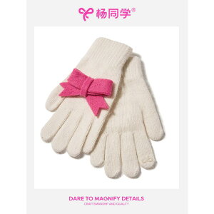  fB[X H~ jbg h ~g x[W sNn O[ u[ 킢  ETM 71%AN w