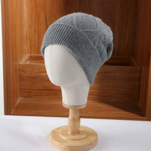 jbgX jp p E[ H~  P[u҂ r[j[ h ₦΍ 傫߃TCY  g  킢 JWA AEghA XL[ Xm{ s v[