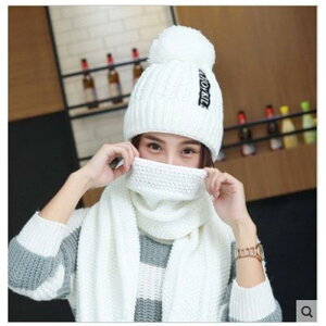 jbgX fB[X H~ 킢  h ۉ Xq lbNEH[}[ Zbg    sN O[ ؕ GKg JgD[ R