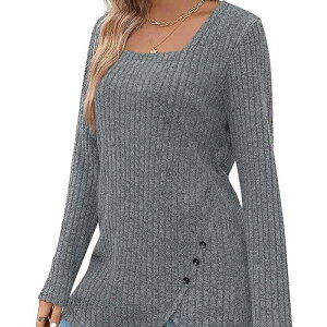 jbg fB[X tH   XNGAlbN u gbvX Jbg\[  킢  JWA ubN O[ sNn ǐF p[v Cbh u[