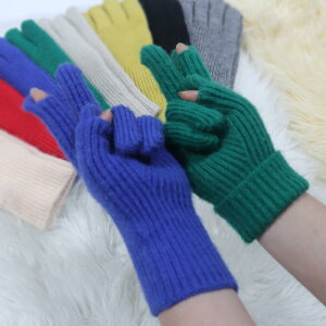  fB[X H~p jbg X}[gtHΉ h ۉ O[u  F    O[ ĐF O[ rэa