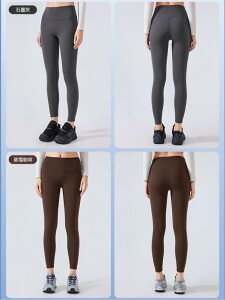 Kpc fB[X X|[c MX N   Elastic Lk z g[jO jO W tBbglX H~