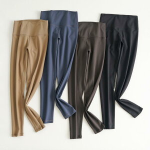 Kpc fB[X X|[cMX @\ H~ N  r nCEGXg MXpc XLj[pc Xgb`pc g[jO jO WMO ÓF u