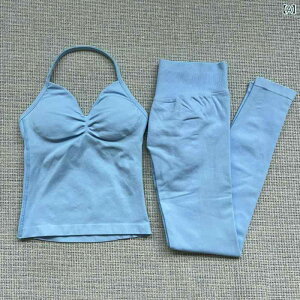 KEFA fB[X wS ^Ngbv Y{ X|[cEFA ^ g[jOEFA ㉺Zbg ACXu[ ׃O[ NX}Xbh NԃsN ubN  du