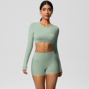 KEFA fB[X ㉺Zbg  V[gpc X|[cEFA ^Cg  z Xgb` jO g[jO tBbglX t H~