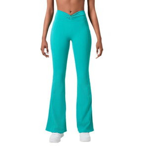 Kpc fB[X  elastic  K ?ڃpc Xpbc MX r ̌^Jo[ X|[c g[jOEFA ڐG⊴ z Xgb` 