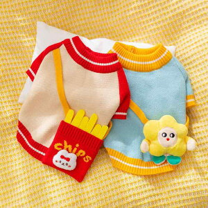   ybg ^ jbg Z[^[ H~  h ` gCv[h |jA }`[Y ps[ 킢  g