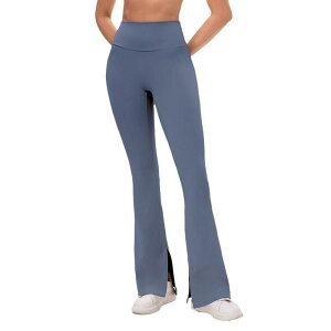 Kpc fB[X @\ Xgb` MX XLj[ X|[c EFA ڐG⊴ z nCEGXg r  Lk ^ g[jO jO W tBbglX ig