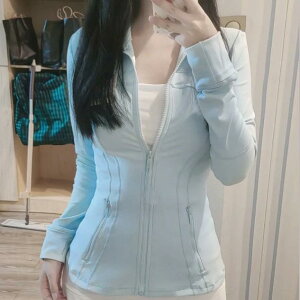 KEFA fB[X H~  z X|[c EFA tBbglX EFA WPbg AE^[ g[jO EFA jO EFA X JWA   sN 