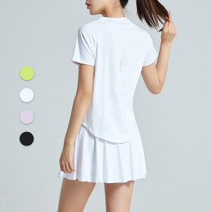 KEFA fB[X ZbgAbv t z X|[cEFA g[jOEFA gbvX ~jXJ[g ㉺Zbg   sNn