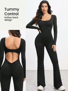 KEFA fB[X ZbgAbv  X|[c EFA jO g[jO tBbglX EFA  Xgb` r Opc 