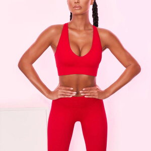 KEFA fB[X ZbgAbv  X|[cu MX ㉺Zbg g[jOEFA tBbglXEFA XLj[pc X|[cEFA Lk z K EFA tďH~ 