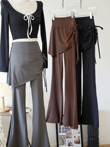 Kpc fB[X jO X|[c MX Xpbc Xgb` Lk z ^ ig tďH~  ubN O[ uE