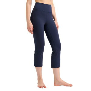 Kpc fB[X \ X|[c^Cc r MX  Xgb` 7 nCEGXg   n g[jO jO W GNTTCY tďH~ u[ O[ uE