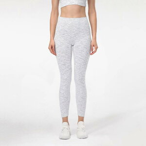 Kpc fB[X  MX XLj[pc X|[c g[jO EFA D z Lk K