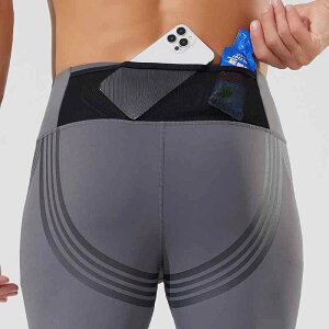 Kpc jp X|[c^Cc RvbV^Cc @\ Lk z jO g[jO tBbglX MX Xpbc