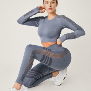 KEFA fB[X 2_Zbg ؊ veB K X|[cEFA  gbvX z g[jOEFA jOEFA O[ sNn