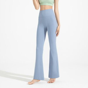 Kpc fB[X @\ Xpbc MX Xgb` Lk z  nCEGXg r ^ X|[c jO W tBbglX EFA Y{ {gX tďH~ u