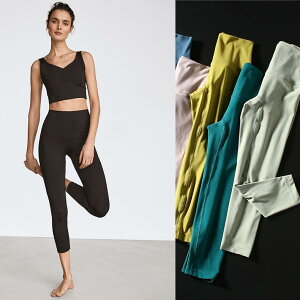 Kpc fB[X @\ Xgb` MX v[eBX 7 X|[cpc nCEGXg g[jOpc XLj[ z K EFA jO W t H~