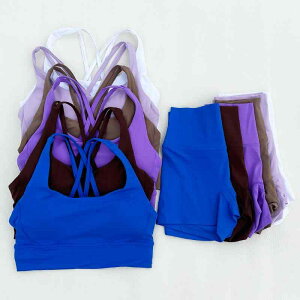 KEFA fB[X ㉺Zbg X|[cu  Kpc jO g[jOEFA Xpbc MX z Xgb` K EFA W tBbglX tďH~