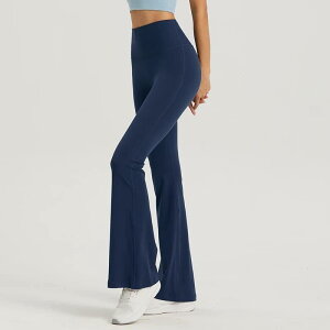 Kpc fB[X  X|[cpc TGpc g[jOpc Xgb` ڐG⊴ z Lk tApc n ubN O[ ig [EFA