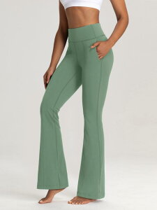 pc fB[X Kpc TCh|Pbgt Xgb` nCEGXg r  K bNX [EFA ig tďH~   O[ uE