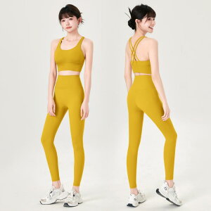 KEFA fB[X ㉺Zbg S M L @\ jO X|[cu MX Lk ʋC z  zCg O[ sN u[ CG[ uE O[ ubN g[