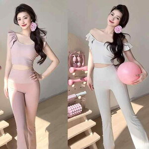 KEFA fB[X ㉺Zbg X|[cEFA TVc  Kpc ւo  @\ z  XtBbg g[jO jO _X W tďH~ Cu[ 